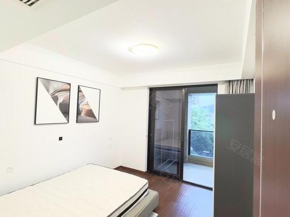 萧山香悦公馆 房价