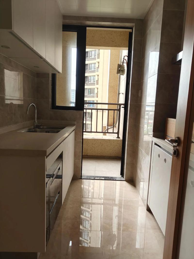 萧山香悦公馆 房价