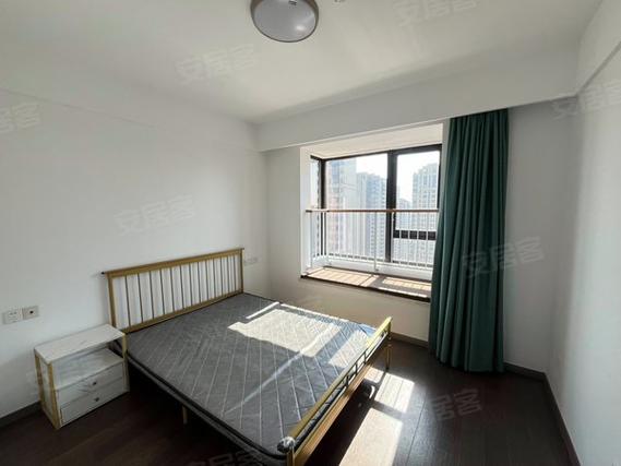 萧山香悦公馆 房价