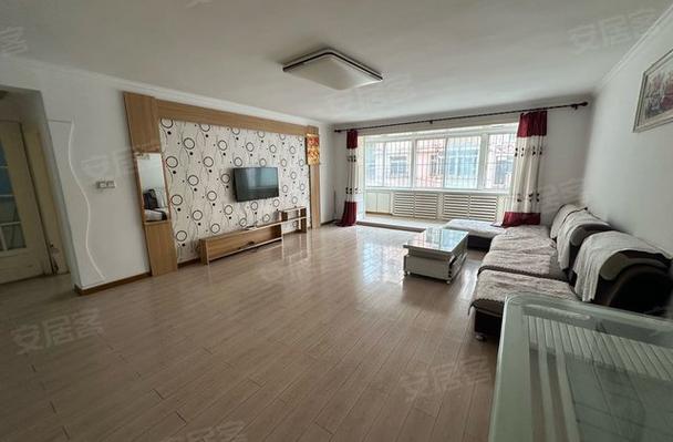 桂林清华园房价