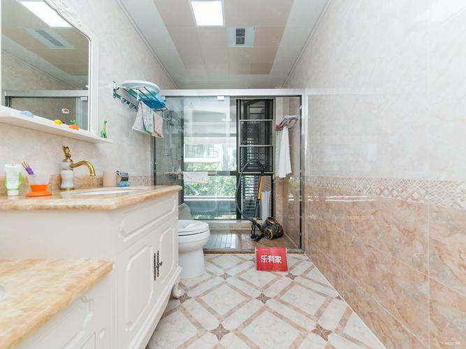 龙岗星河时代房价