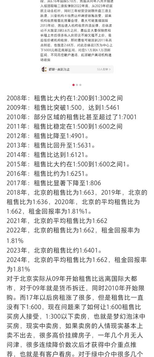 河南周口太康房价