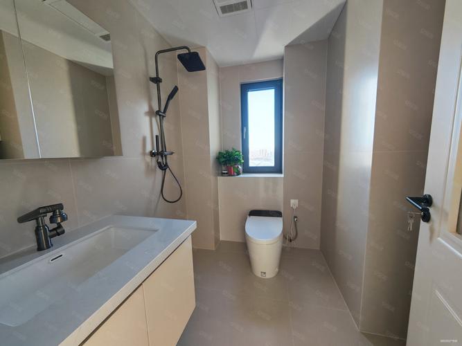 中海紫御东郡房价