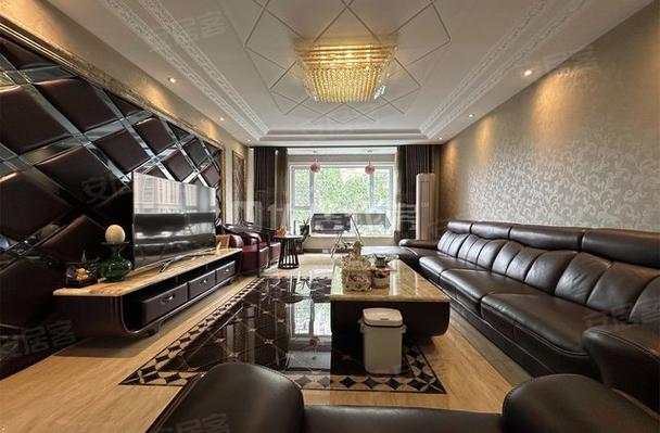 中海紫御东郡房价