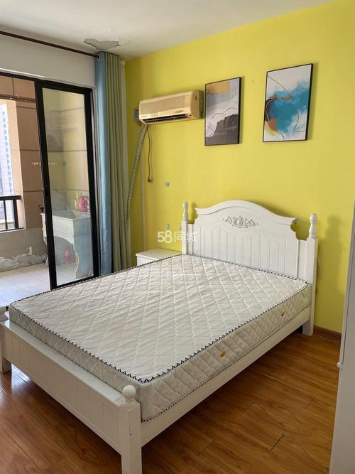 合肥华地润园房价