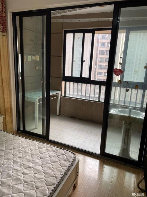 合肥华地润园房价