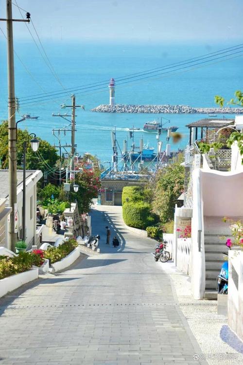 房价低的海边城市