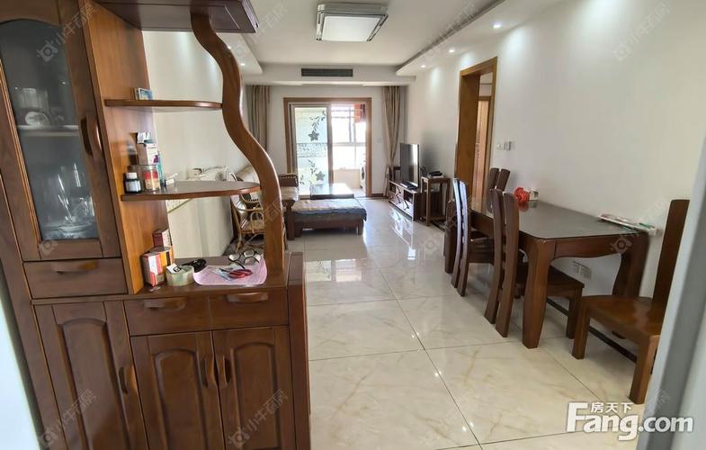 常州御翠园房价