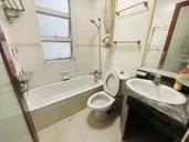 樟木头碧河花园二手房