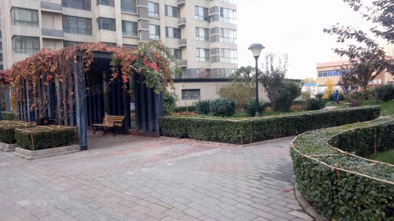 涿州金竹花园二手房