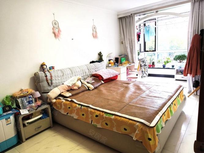 秦皇岛宝佳花园二手房