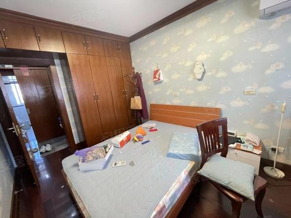 常熟锦湖花园二手房