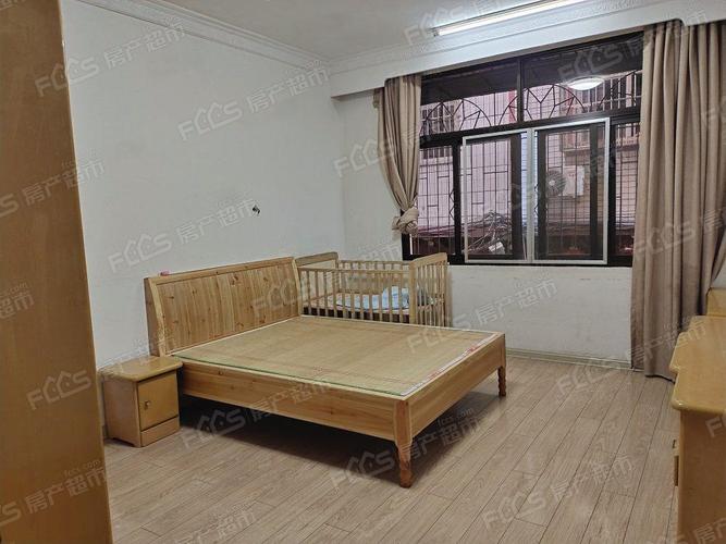 常熟锦湖花园二手房