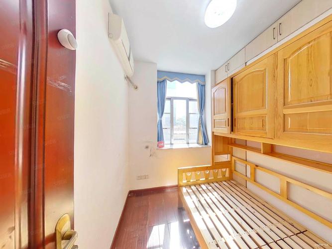 玮鹏花园二手房