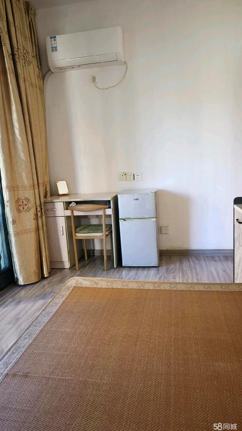 宁波江南一品房价