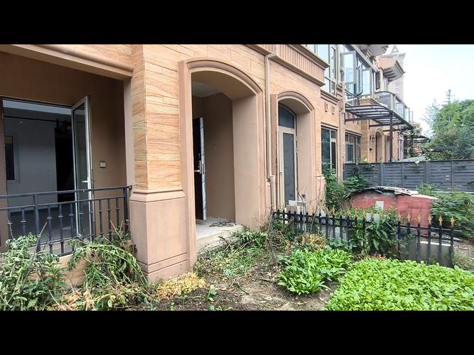 昆山中南世纪城房价