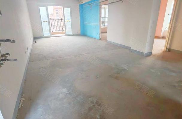 昆山中南世纪城房价