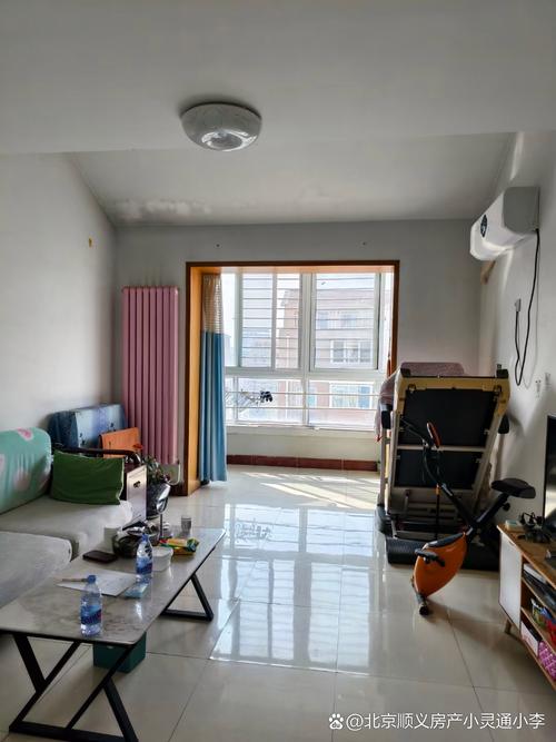 宇济花园二手房