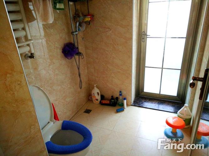 宇济花园二手房