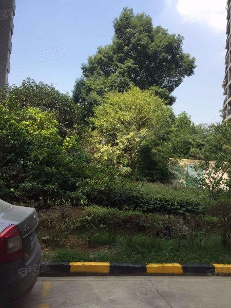 宇济花园二手房