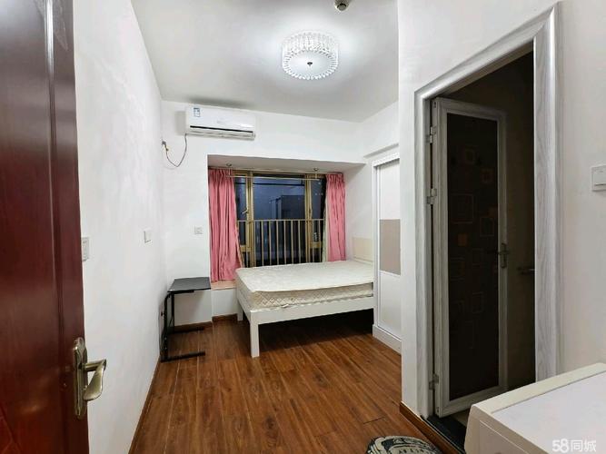 科苑花园二手房