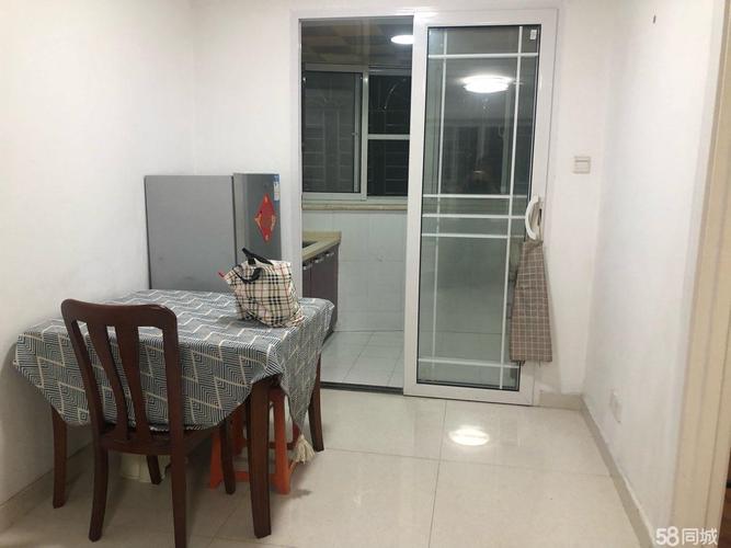 科苑花园二手房