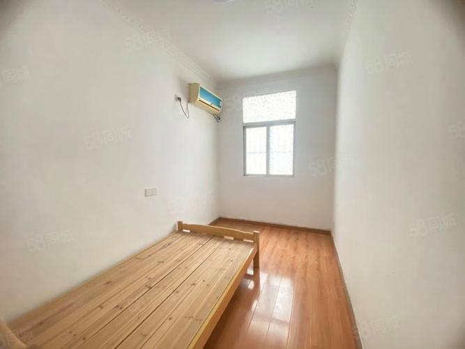 科苑花园二手房