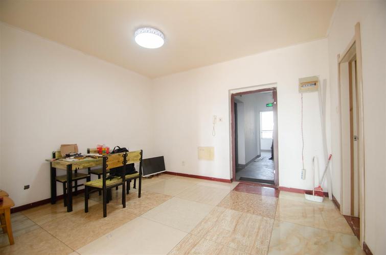 扬名花园二手房