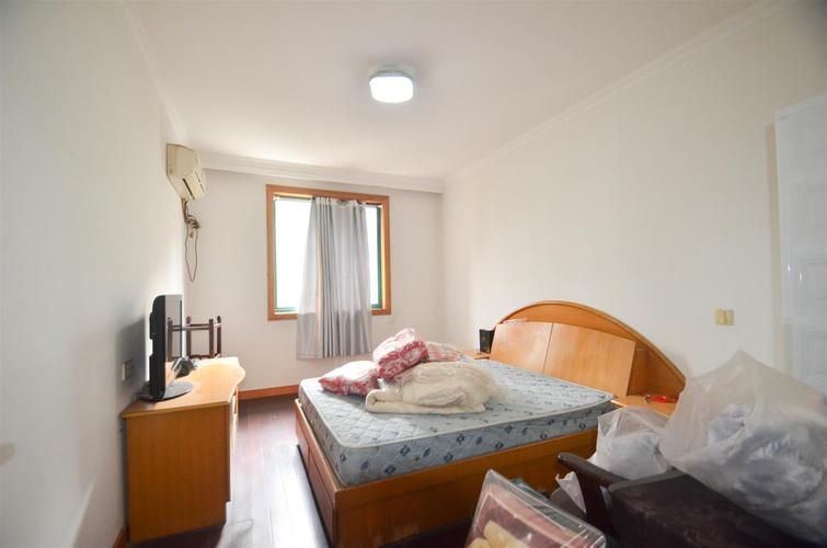 扬名花园二手房