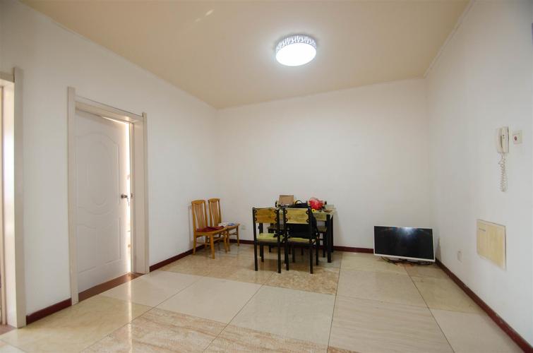 扬名花园二手房