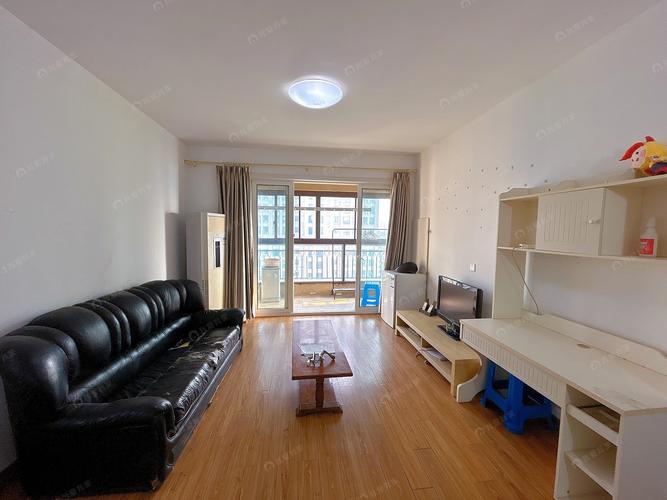 无锡融创熙园房价