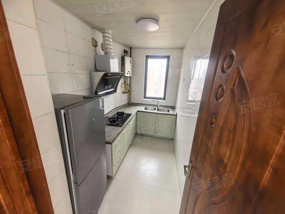 鑫苑国际城市花园物业电话