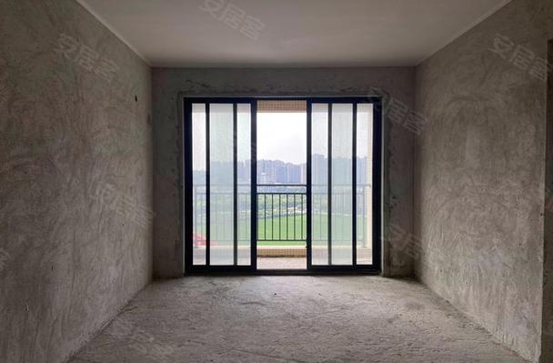 中山金水湾房价