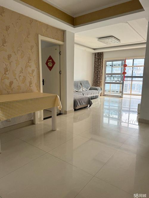 宿迁宝龙城市花园房价