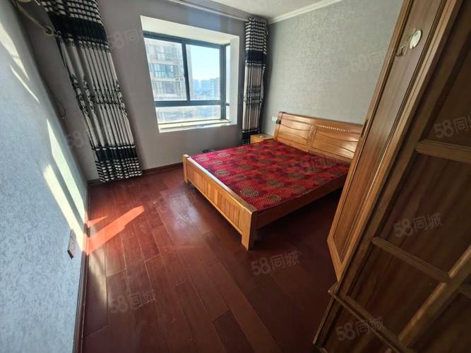 宿迁宝龙城市花园房价