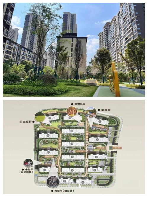 优步花园业主论坛