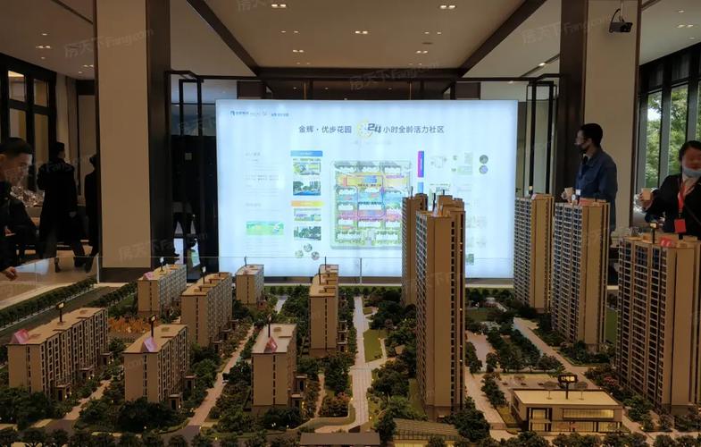 优步花园业主论坛