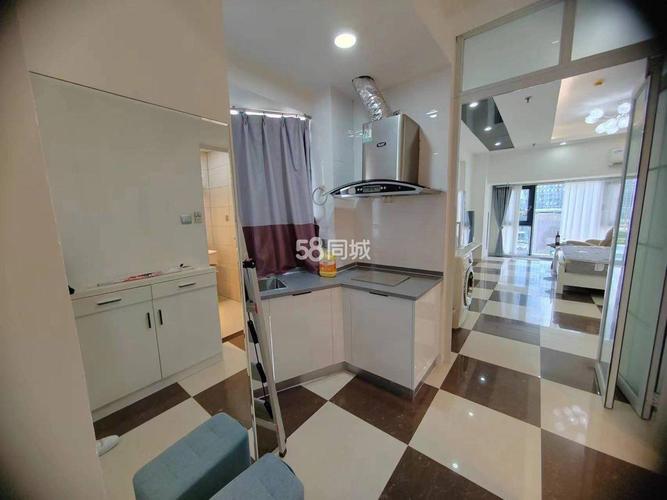 江信国际花园物业电话