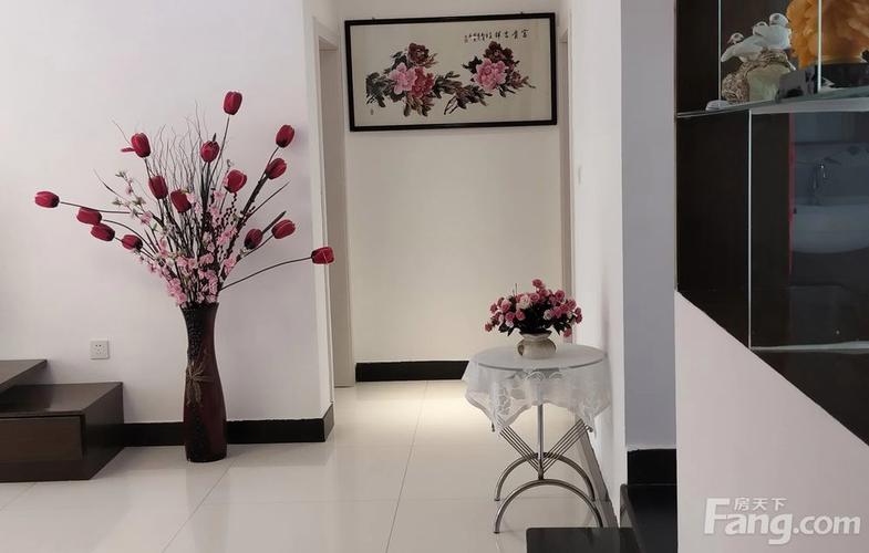 江信国际花园物业电话