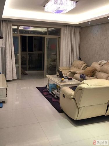 靖江虹桥城市花园房价