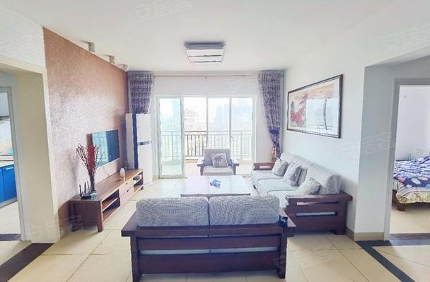 金华奥林匹克花园房价