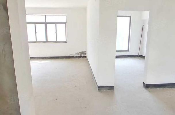 金华奥林匹克花园房价