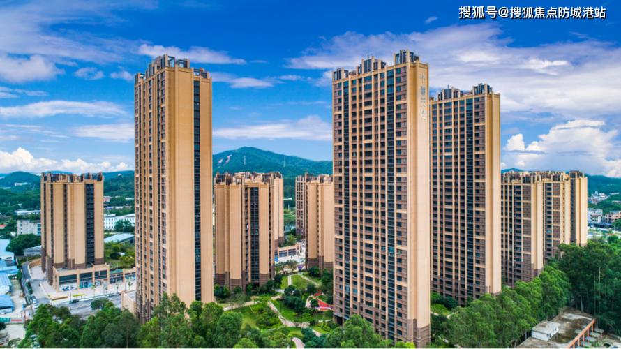 黄埔花园管理处电话