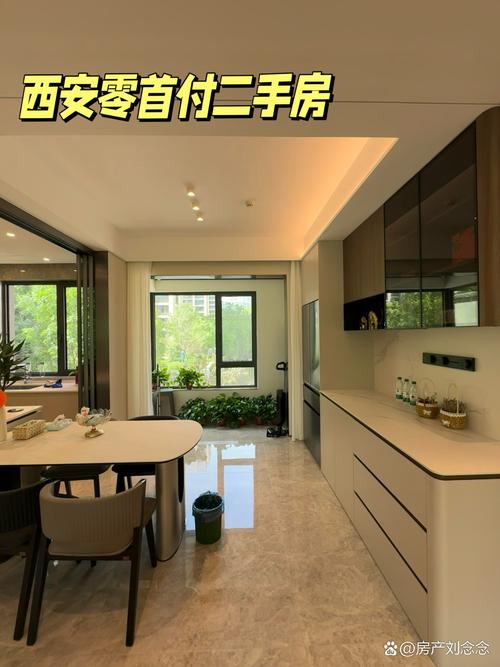 银川玺云台房价