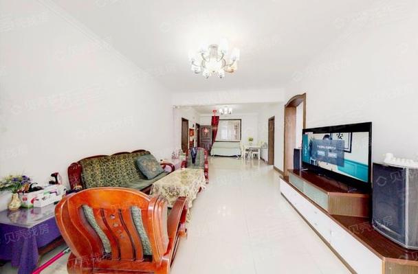 泗阳欧洲花园房价