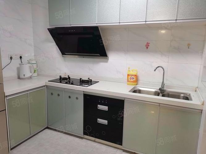 中山板芙银华花园房价