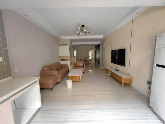 泸州张坝天府花园