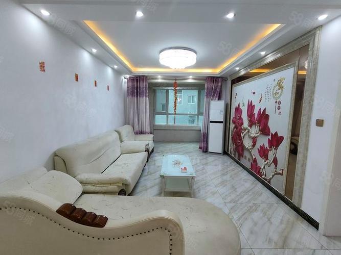 涿州新加坡花园楼盘