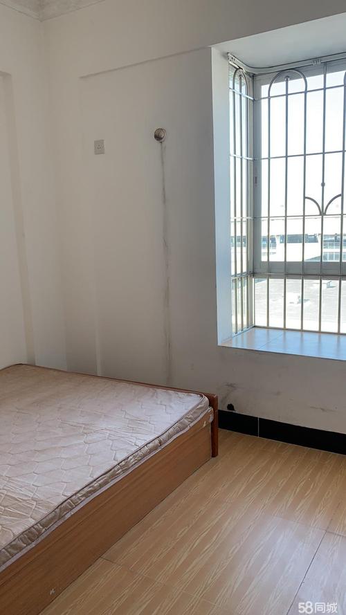 榄核长江数码花园