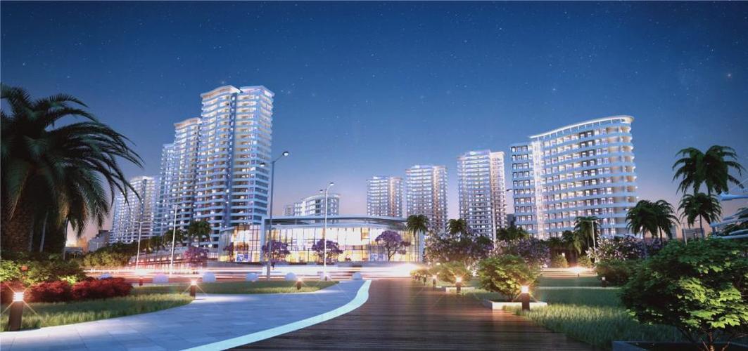 海口秀英区新楼盘